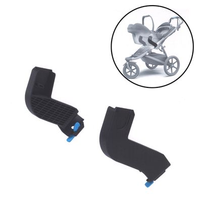 Urban Glide Car Seat Adapter Maxi-Cosi/Nuna