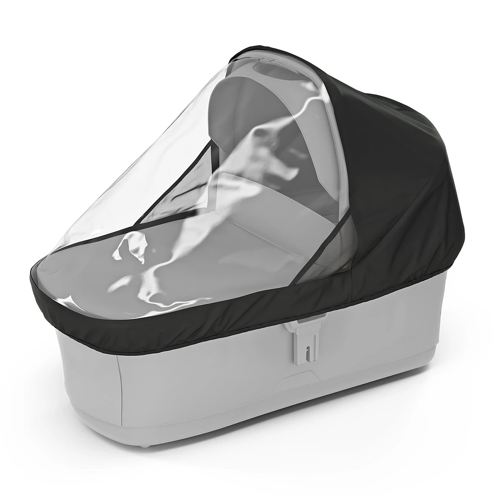 Bassinet Rain Cover