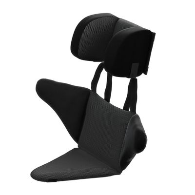 Thule Baby Universal Support