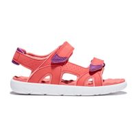 Sandal Perkins Row Pink Sizes