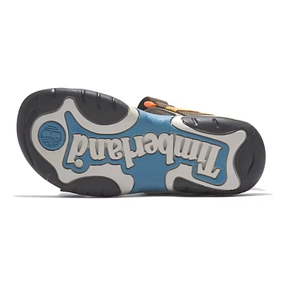 Sandale Adventure Seeker Pointures 4-7