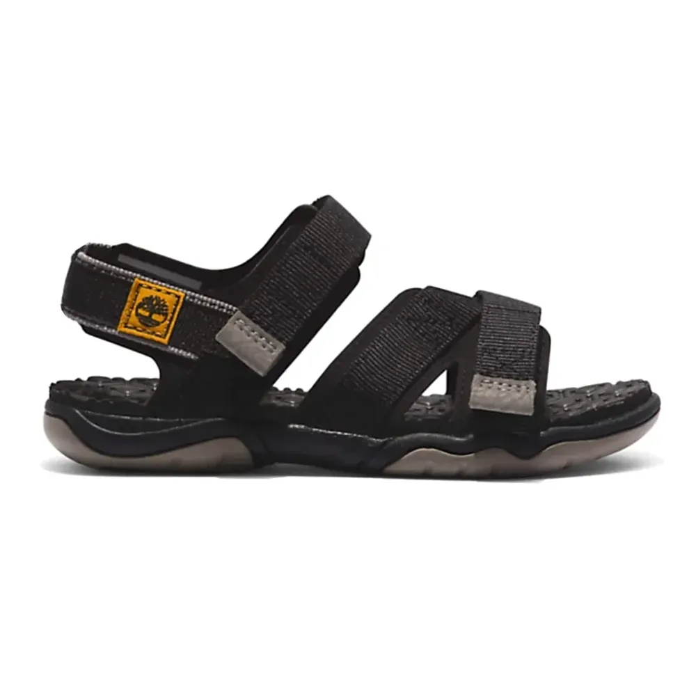 Adventure Seeker Sandals Sizes