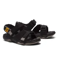 Adventure Seeker Sandals Sizes