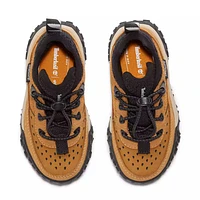 Greenstride Motion6 Boots Sizes 4-12