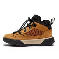 Greenstride Motion6 Boots Sizes 4-12