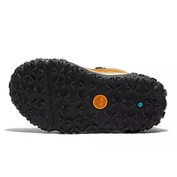 Greenstride Motion6 Boots Sizes 4-12