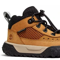Greenstride Motion6 Boots Sizes 4-12