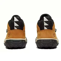 Greenstride Motion6 Boots Sizes 4-12