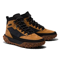 Bottes Greenstride Motion