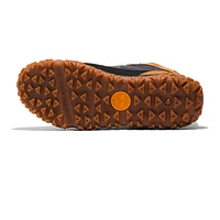 Bottes Greenstride Motion