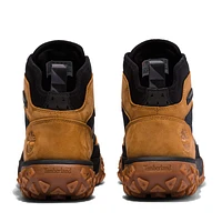 Bottes Greenstride Motion
