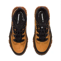 Bottes Greenstride Motion