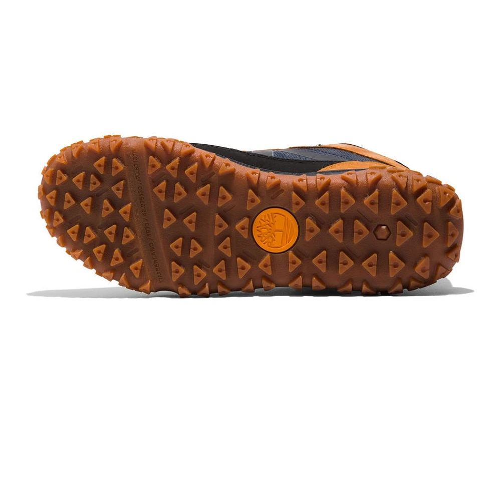 Bottes Greenstride Motion