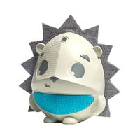 Sound 'n Sleep Projector Soother - Hedgehog