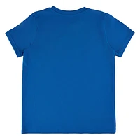 T-Shirt Frome 3-14ans
