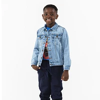 T-Shirt Frome 3-14ans