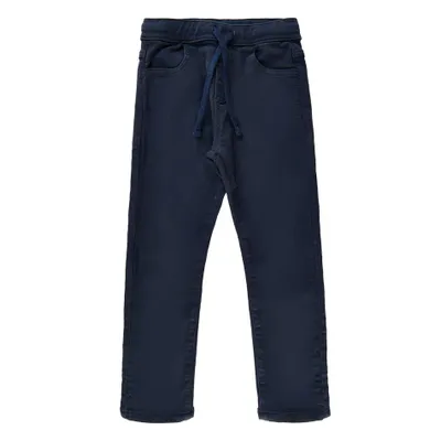 Pantalon Jogger Brandon 3-14ans