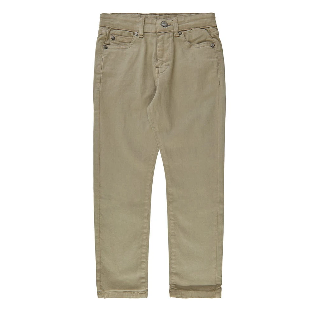 Pantalon Villads 3-14ans