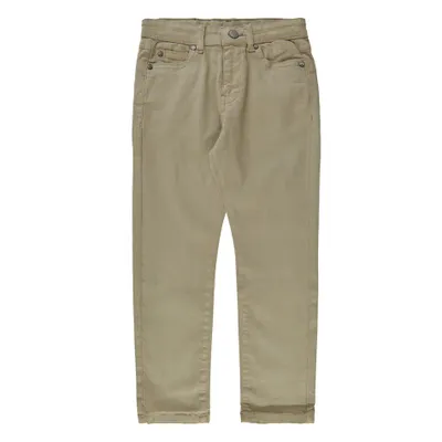 Villads Pants 3-14y