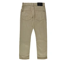 Pantalon Villads 3-14ans