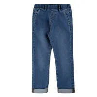 Filip Jeans 3-14y