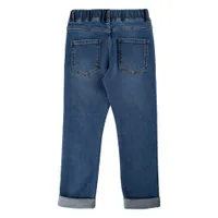 Filip Jeans 3-14y