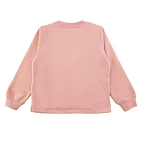 Organic Femba Sweatshirt 3-14y