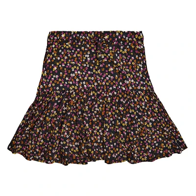 Hollie Skirt 3-14y