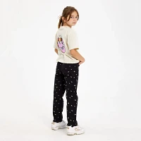 Pantalon Denim Hellen 3-14ans