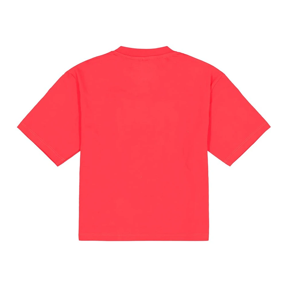 T-shirt Jemma 3-14ans