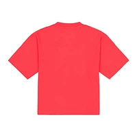 T-shirt Jemma 3-14ans