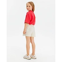 T-shirt Jemma 3-14ans