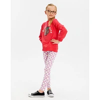 Josline Sweatshirt 3-14y