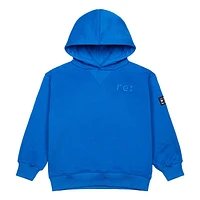 Recharge Hoodie 3-14y