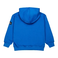 Recharge Hoodie 3-14y