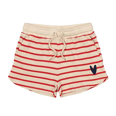 Nil Shorts 3-14y