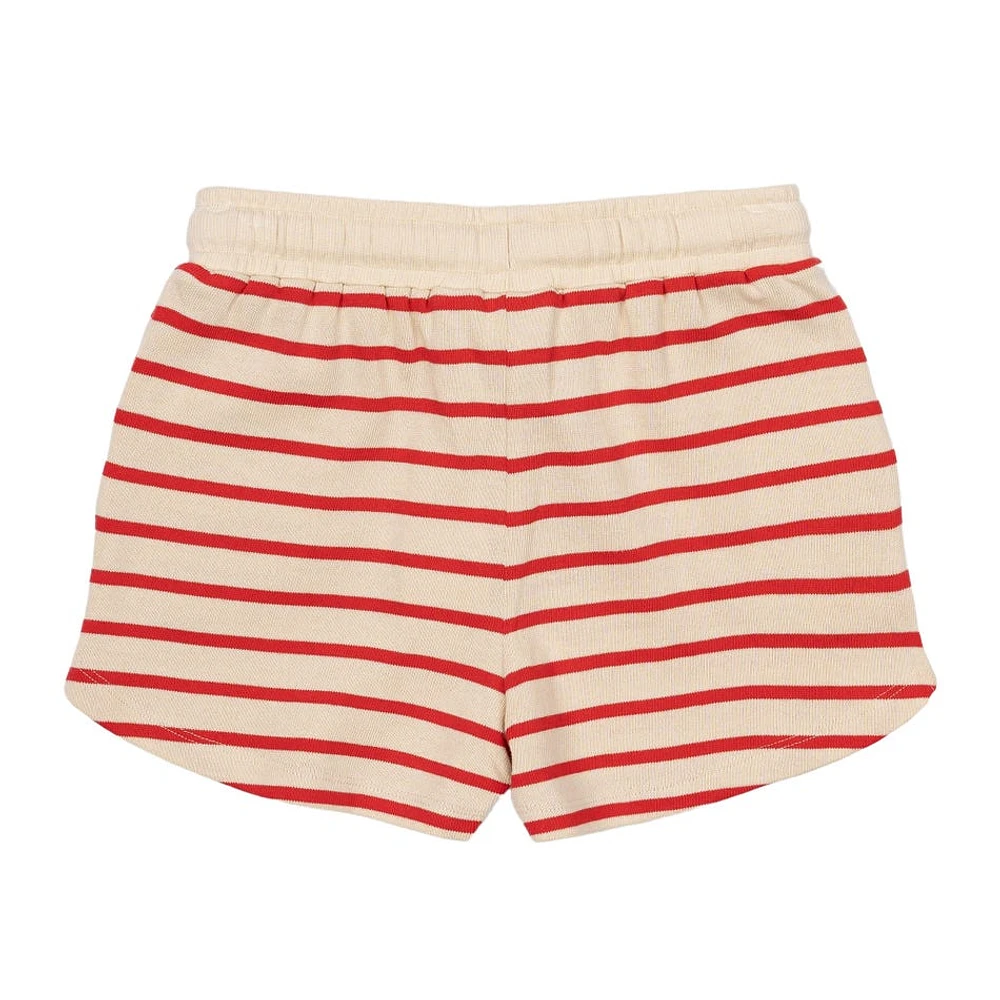 Nil Shorts 3-14y