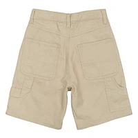 Navid Skate Shorts 3-14y