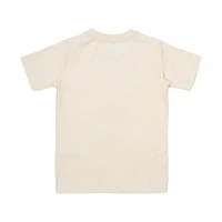 T-shirt Nash 3-14