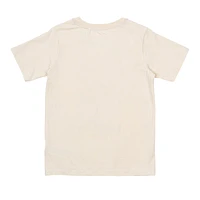 Nedrick T-shirt 3-14y