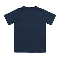 Neely T-shirt 3-14y