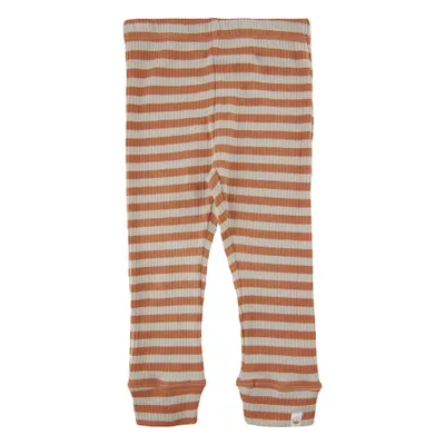 Legging Rib Finn 3-36mois