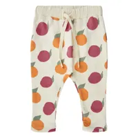 Organic Freanne Sweatpants 9-36m