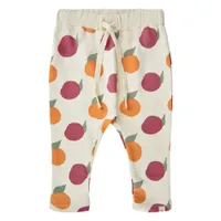 Organic Freanne Sweatpants 9-36m