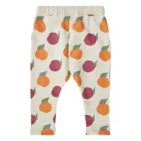 Organic Freanne Sweatpants 9-36m