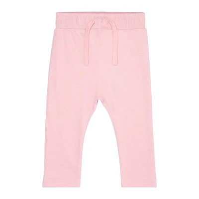 Juliana Sweatpants 6-36m