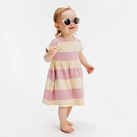 Jae Dress 6-36m