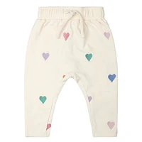 Julie Sweatpants 12-36m