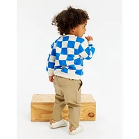 Jibs Sweatshirt 6-36m