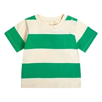 Jae Mini T-shirt 6-36m